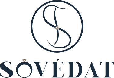 logo SOVEDAT version complète